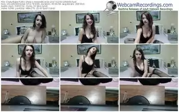 chaturbate-sweeeetcandy-webcam-show-02_03_2017-18_04_49