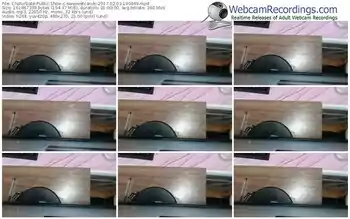 chaturbate-sweeeetcandy-webcam-show-02_03_2017-19_04_49