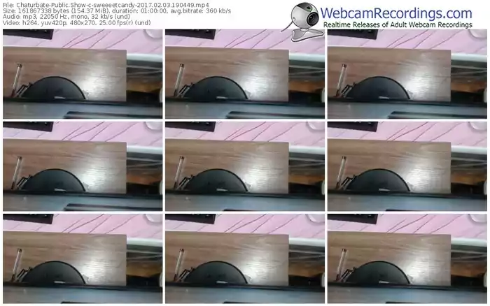 chaturbate-sweeeetcandy-webcam-show-02_03_2017-19_04_49