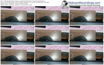 chaturbate-sweeeetcandy-webcam-show-02_03_2017-20_04_49
