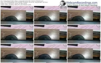 chaturbate-sweeeetcandy-webcam-show-02_03_2017-20_04_49