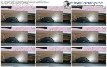 chaturbate-sweeeetcandy-webcam-show-02_03_2017-22_04_49