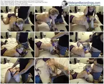 chaturbate-tipsynikkitia-webcam-show-02_03_2017-07_54_18