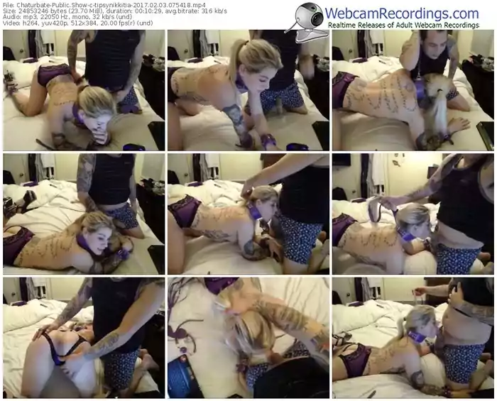 chaturbate-tipsynikkitia-webcam-show-02_03_2017-07_54_18