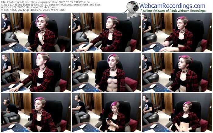 chaturbate-xjennaxtaliax-webcam-show-02_03_2017-03_19_25