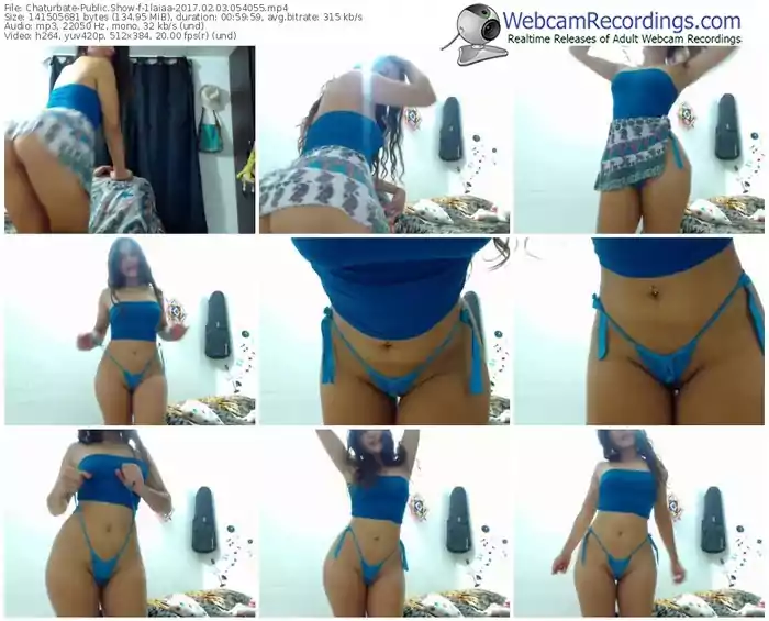 chaturbate-1laiaa-webcam-show-02_03_2017-05_40_55