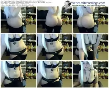 chaturbate-8bitdeviants-webcam-show-02_03_2017-08_15_58