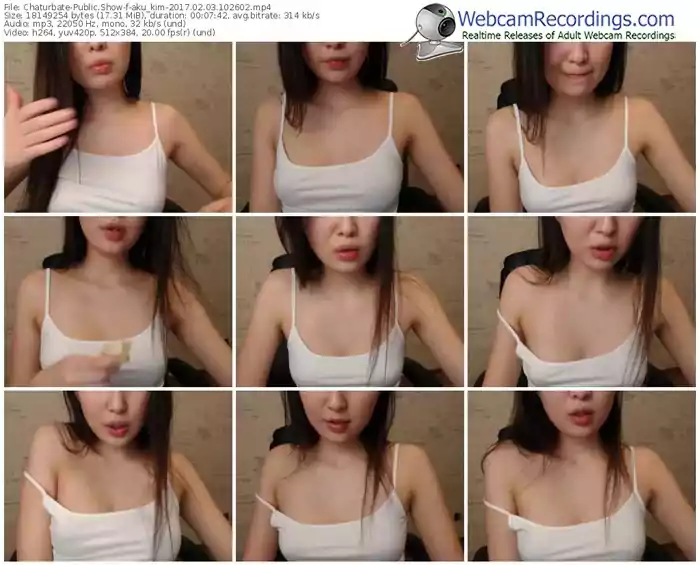 chaturbate-aku_kim-webcam-show-02_03_2017-10_26_02