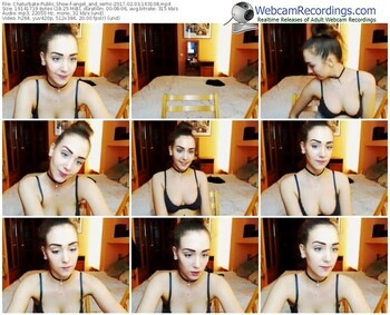 chaturbate-angel_and_serhii-webcam-show-02_03_2017-16_31_08