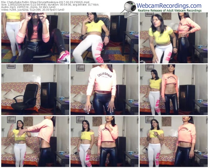 chaturbate-brunettealesya-webcam-show-02_03_2017-15_06_21