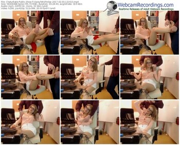 chaturbate-classyfetishrelax-webcam-show-02_03_2017-12_16_13