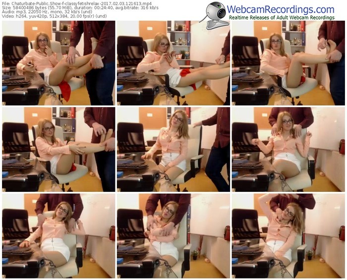 chaturbate-classyfetishrelax-webcam-show-02_03_2017-12_16_13