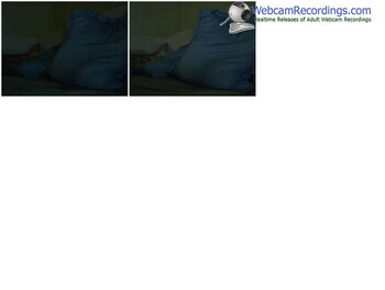 chaturbate-cuteangelx-webcam-show-02_03_2017-14_11_15