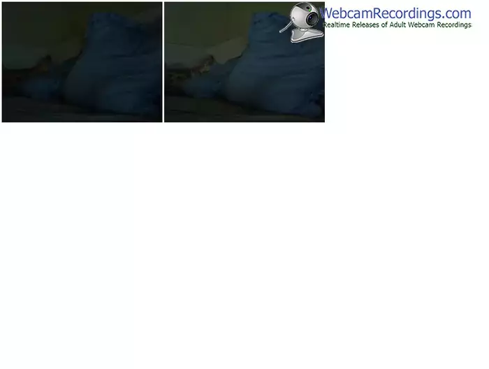 chaturbate-cuteangelx-webcam-show-02_03_2017-14_11_15