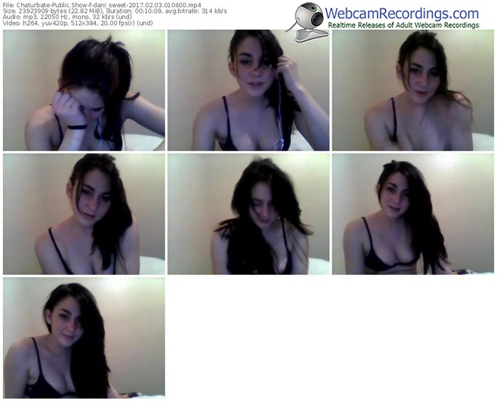 chaturbate-dani_sweet-webcam-show-02_03_2017-01_06_00