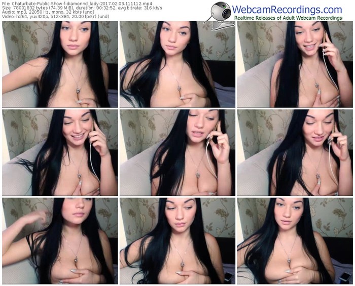 chaturbate-diamonnd_lady-webcam-show-02_03_2017-11_11_12