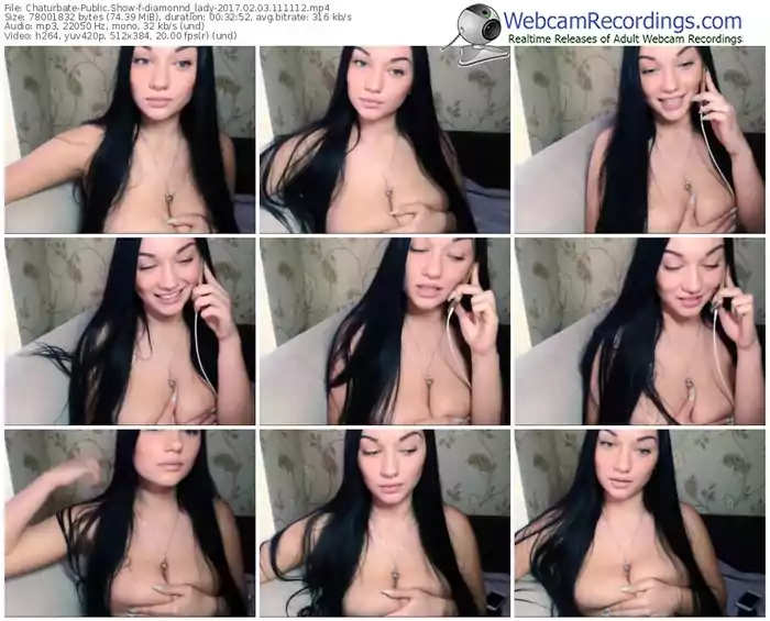 chaturbate-diamonnd_lady-webcam-show-02_03_2017-11_11_12