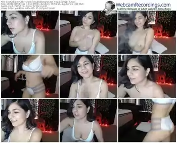 chaturbate-doubedeesarai-webcam-show-02_03_2017-20_21_17