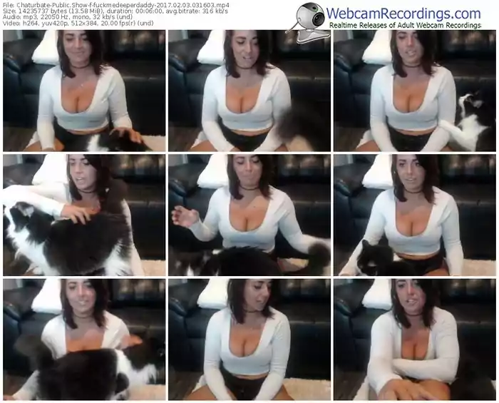 chaturbate-fuckmedeeperdaddy-webcam-show-02_03_2017-03_16_03