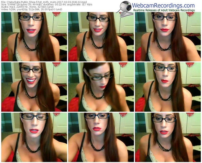 chaturbate-hot_milfy_mom-webcam-show-02_03_2017-20_41_22