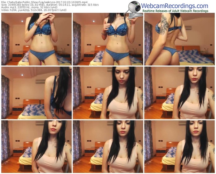 chaturbate-jayleekryss-webcam-show-02_03_2017-10_26_05