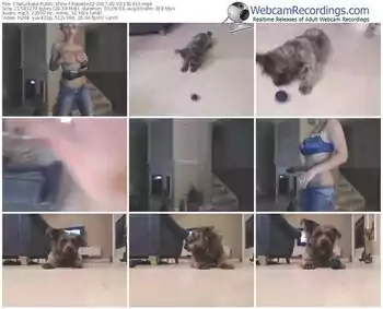 chaturbate-kokette22-webcam-show-02_03_2017-18_16_15