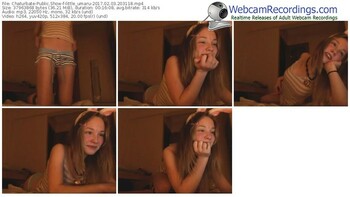 chaturbate-little_umaru-webcam-show-02_03_2017-20_31_18