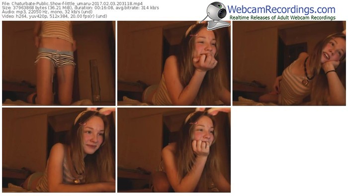 chaturbate-little_umaru-webcam-show-02_03_2017-20_31_18