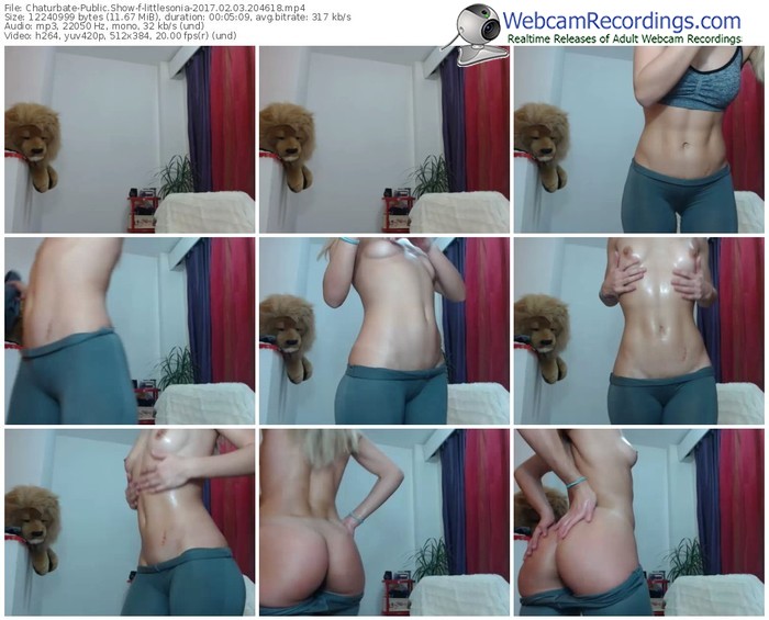 chaturbate-littlesonia-webcam-show-02_03_2017-20_46_18