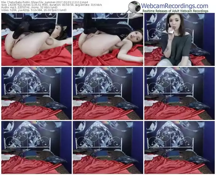 chaturbate-liv_summer-webcam-show-02_03_2017-11_11_12