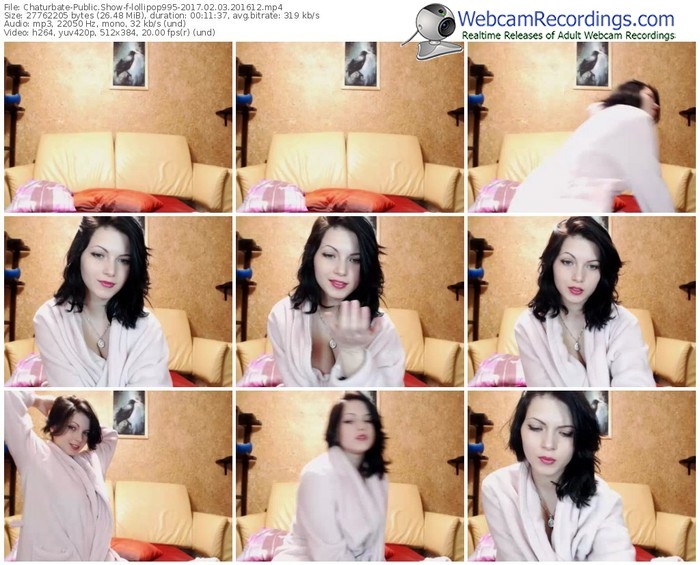 chaturbate-lollipop995-webcam-show-02_03_2017-20_16_12