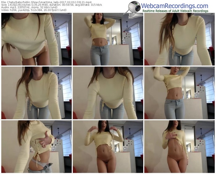 chaturbate-maritime_lady-webcam-show-02_03_2017-13_31_21