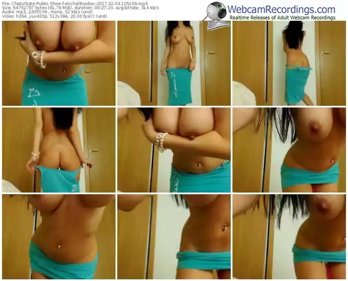 chaturbate-michellboobsx-webcam-show-02_03_2017-10_51_06