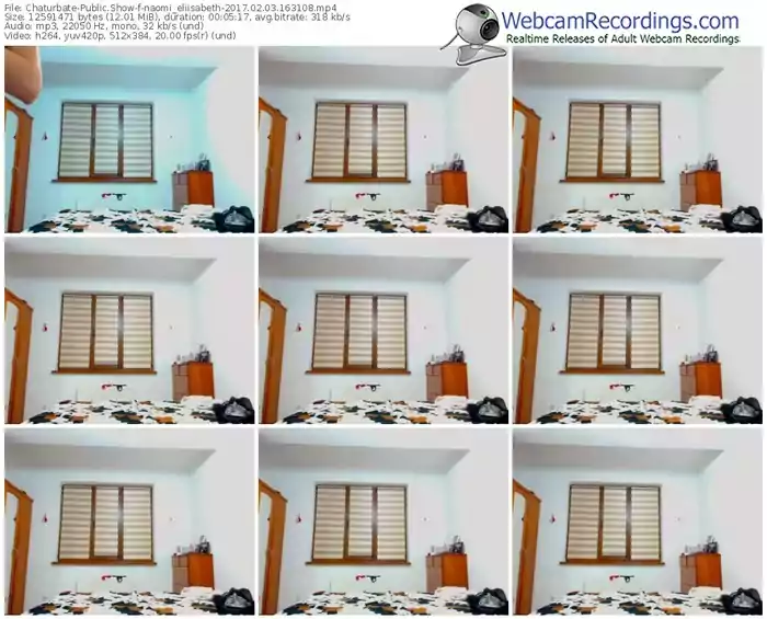 chaturbate-naomi_eliisabeth-webcam-show-02_03_2017-16_31_08