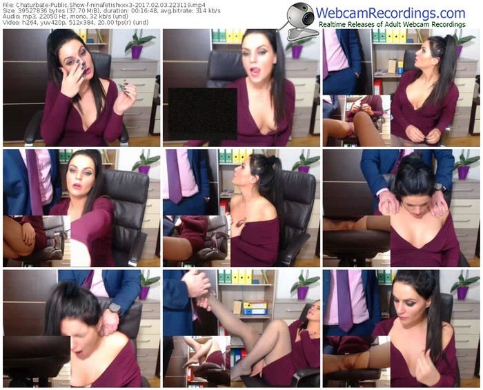 chaturbate-ninafetishxxx3-webcam-show-02_03_2017-22_31_19