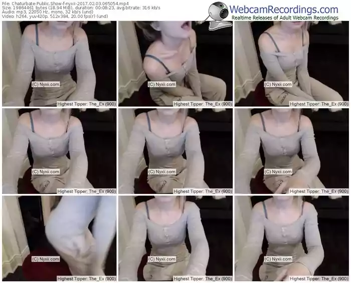 chaturbate-nyxii-webcam-show-02_03_2017-06_50_54