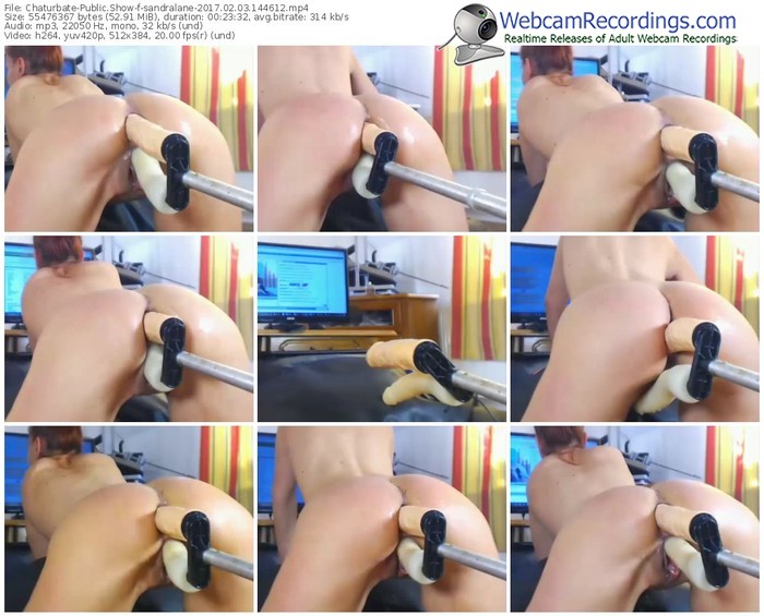 chaturbate-sandralane-webcam-show-02_03_2017-14_46_12