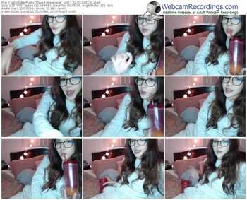 chaturbate-sheepover_-webcam-show-02_03_2017-04_01_04