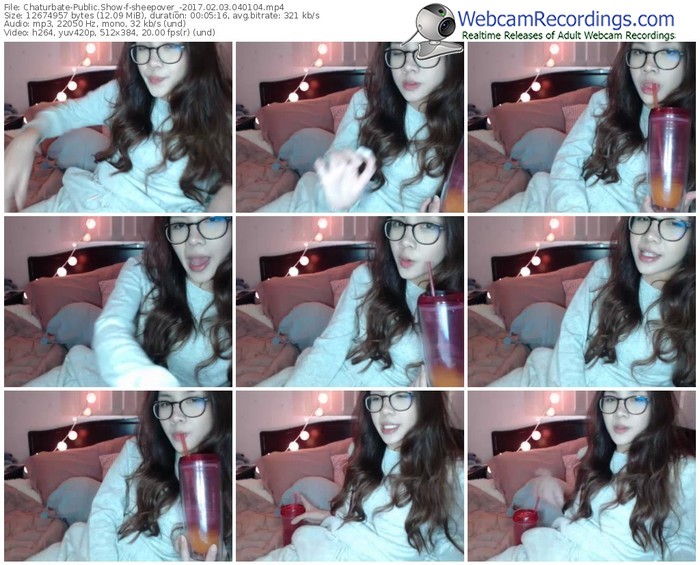 chaturbate-sheepover_-webcam-show-02_03_2017-04_01_04