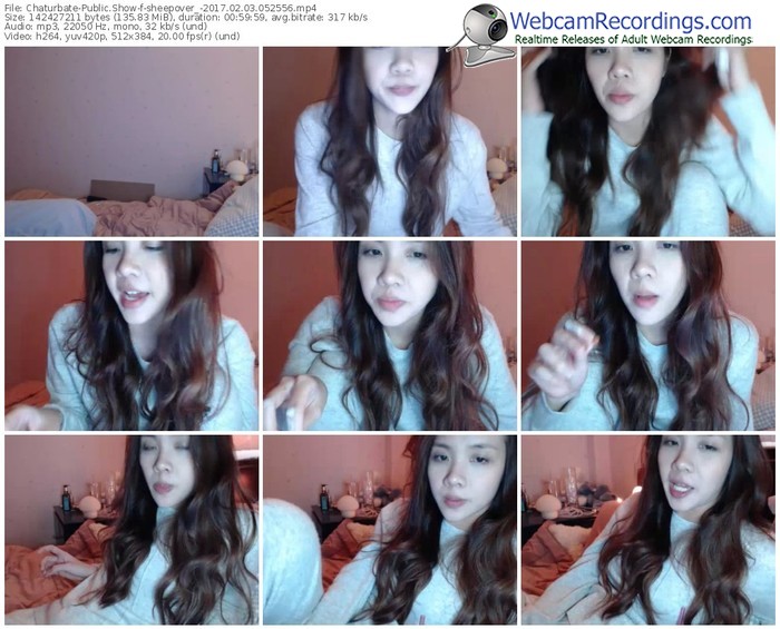 chaturbate-sheepover_-webcam-show-02_03_2017-05_25_56