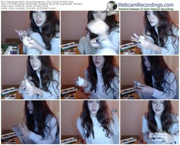 chaturbate-sheepover_-webcam-show-02_03_2017-07_40_57