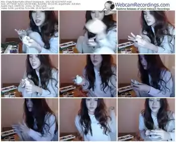 chaturbate-sheepover_-webcam-show-02_03_2017-07_40_57