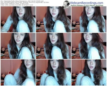 chaturbate-sheepover_-webcam-show-02_03_2017-10_36_05