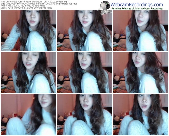 chaturbate-sheepover_-webcam-show-02_03_2017-10_36_05