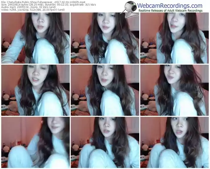 chaturbate-sheepover_-webcam-show-02_03_2017-10_36_05