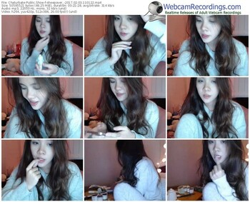 chaturbate-sheepover_-webcam-show-02_03_2017-11_01_22