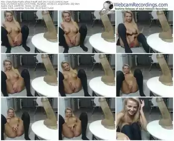 chaturbate-steff_doll-webcam-show-02_03_2017-23_41_31