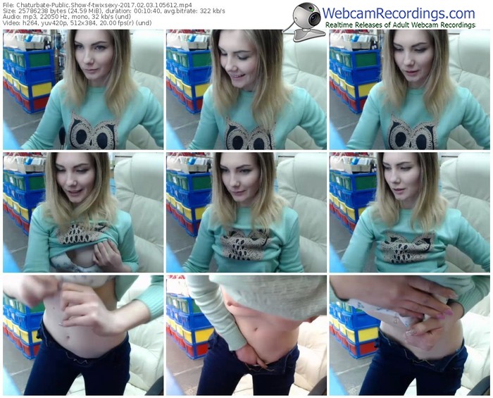 chaturbate-twixsexy-webcam-show-02_03_2017-10_56_12