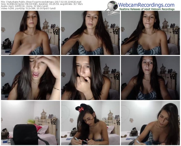 chaturbate-xxprincesslatinaxx-webcam-show-02_03_2017-22_46_20