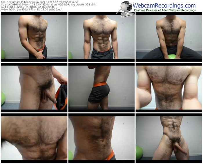 chaturbate-apoiio-webcam-show-02_03_2017-03_55_10